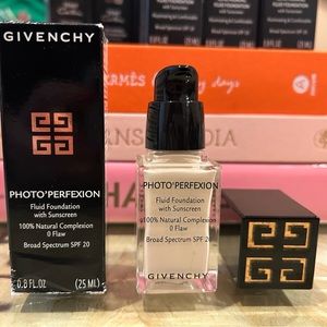 Givenchy #101 Photo'Perfexion